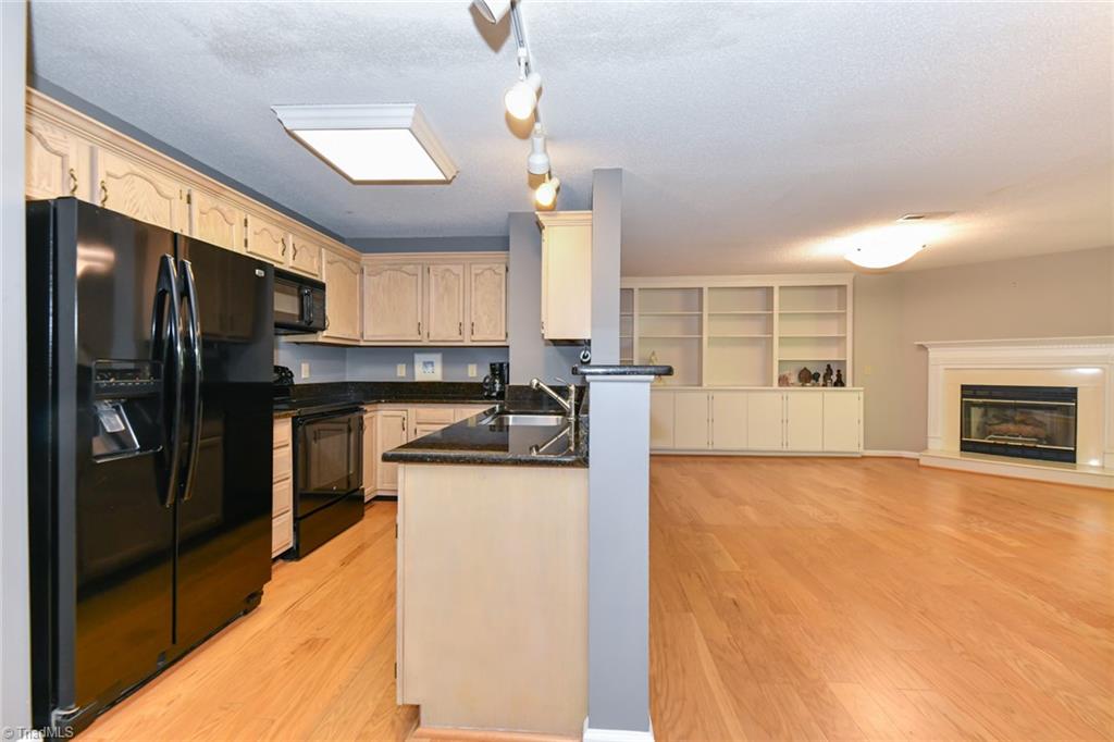 Greensboro, North Carolina 27410, United States, 2 Bedrooms Bedrooms, ,2 BathroomsBathrooms,Residential,Active,152730