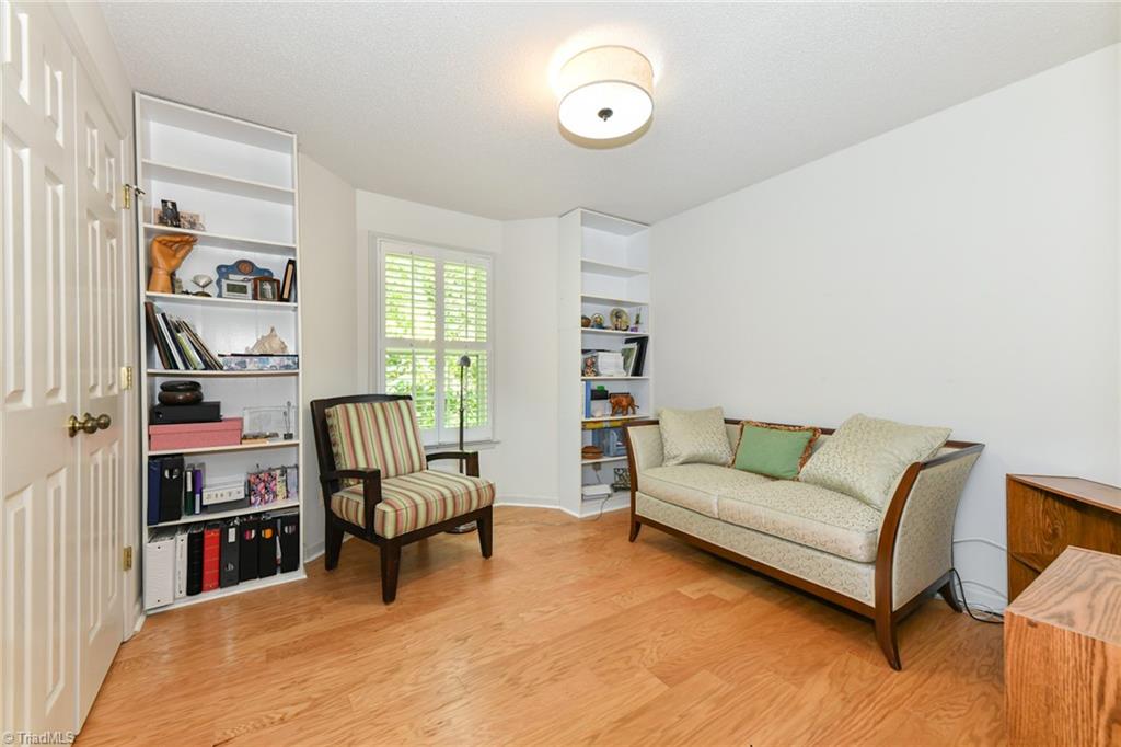 Greensboro, North Carolina 27410, United States, 2 Bedrooms Bedrooms, ,2 BathroomsBathrooms,Residential,Active,152730