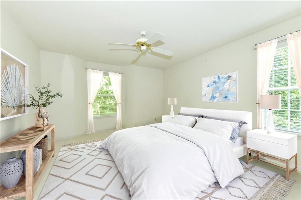 Greensboro, North Carolina 27410, United States, 2 Bedrooms Bedrooms, ,2 BathroomsBathrooms,Residential,Active,152730