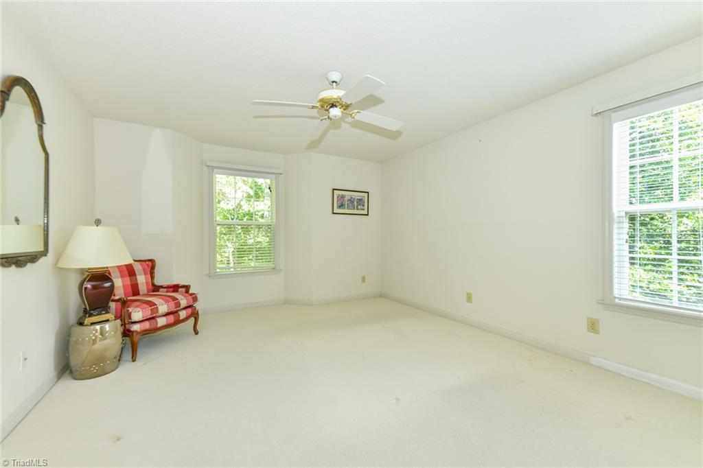 Greensboro, North Carolina 27410, United States, 2 Bedrooms Bedrooms, ,2 BathroomsBathrooms,Residential,Active,152730