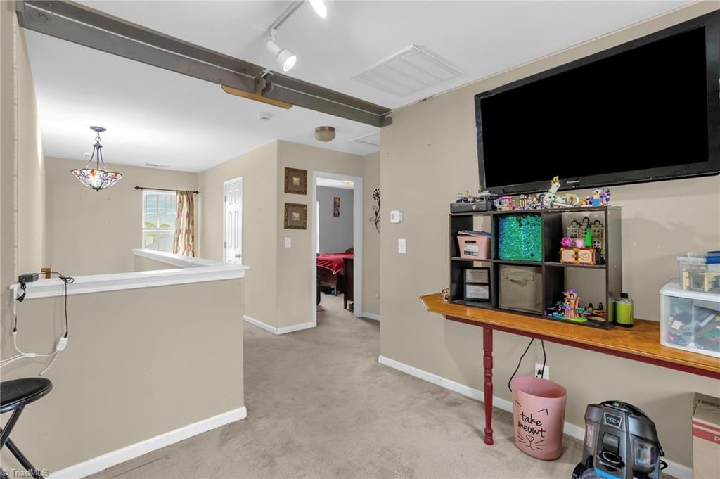 747 Bitting Hall Circle, Rural Hall, North Carolina image 17