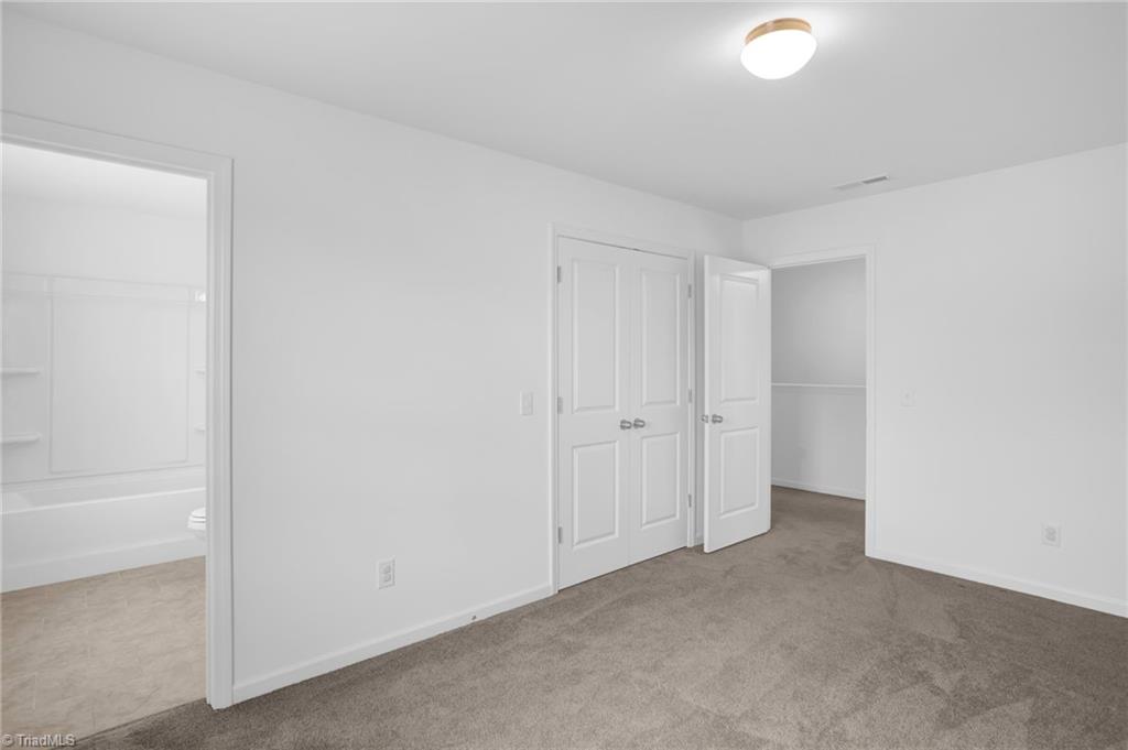 4038 Monteray Circle, High Point, North Carolina image 13