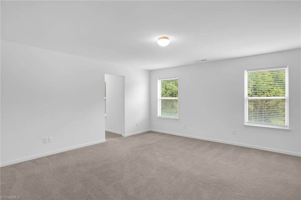 4038 Monteray Circle, High Point, North Carolina image 16