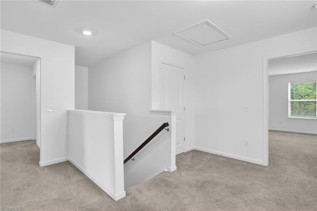 4038 Monteray Circle, High Point, North Carolina image 11