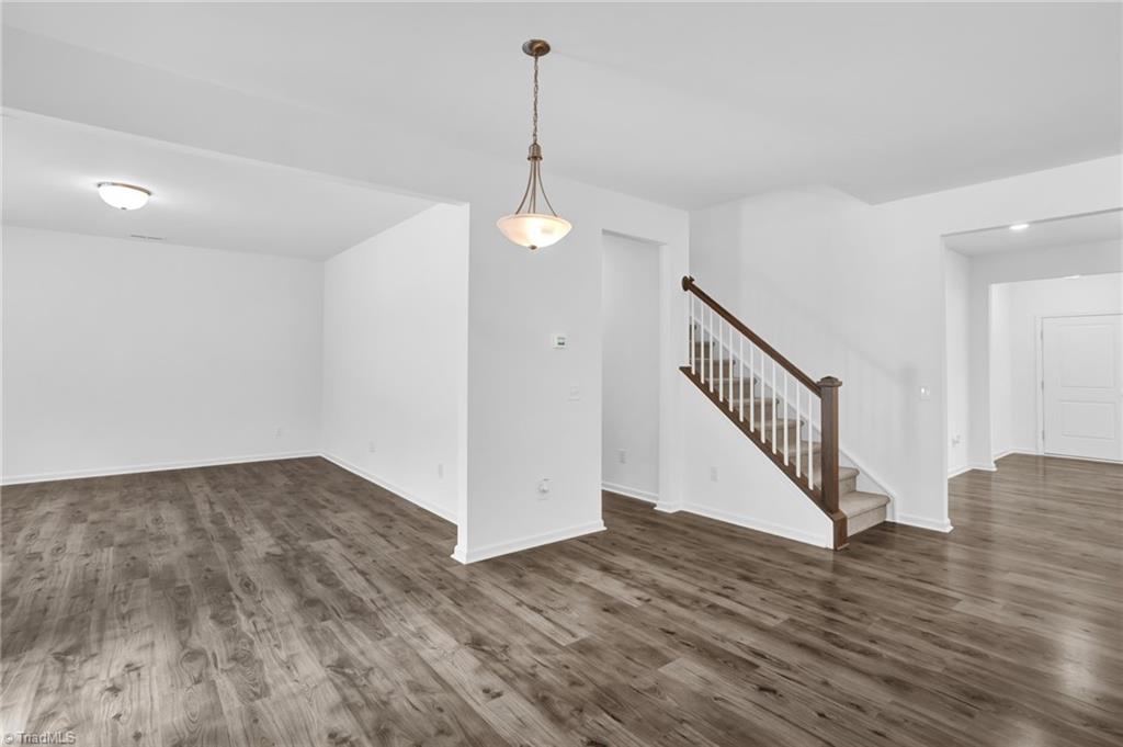 4038 Monteray Circle, High Point, North Carolina image 9