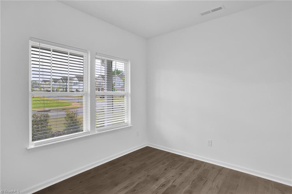 4038 Monteray Circle, High Point, North Carolina image 4