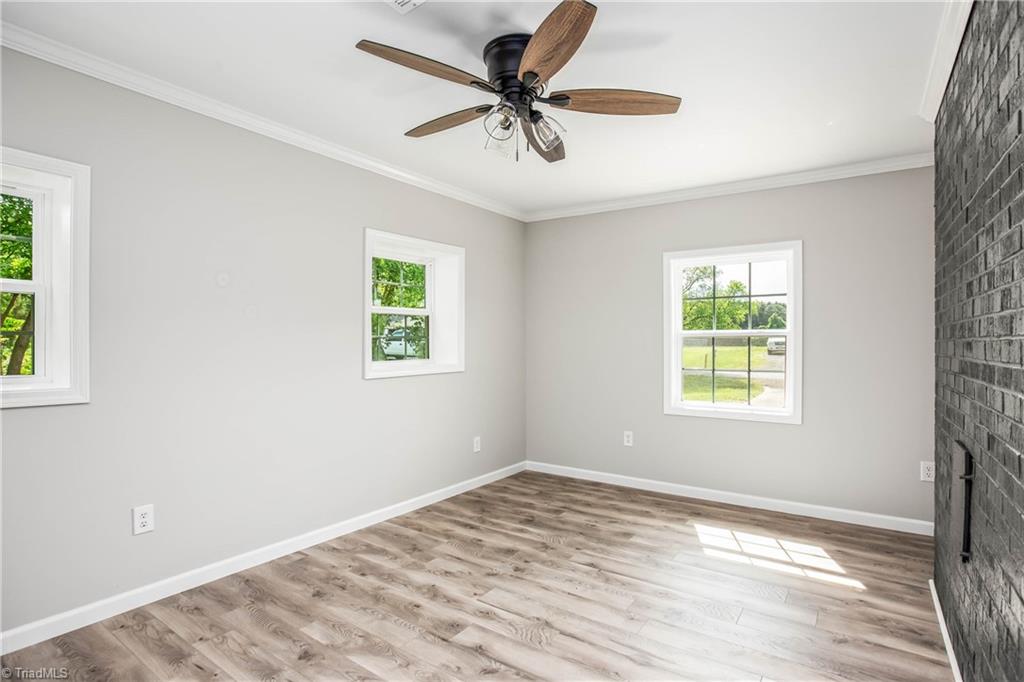 3612 Ridge Street, Boonville, North Carolina image 22