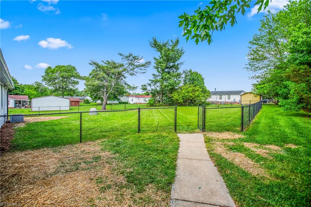 3612 Ridge Street, Boonville, North Carolina image 27