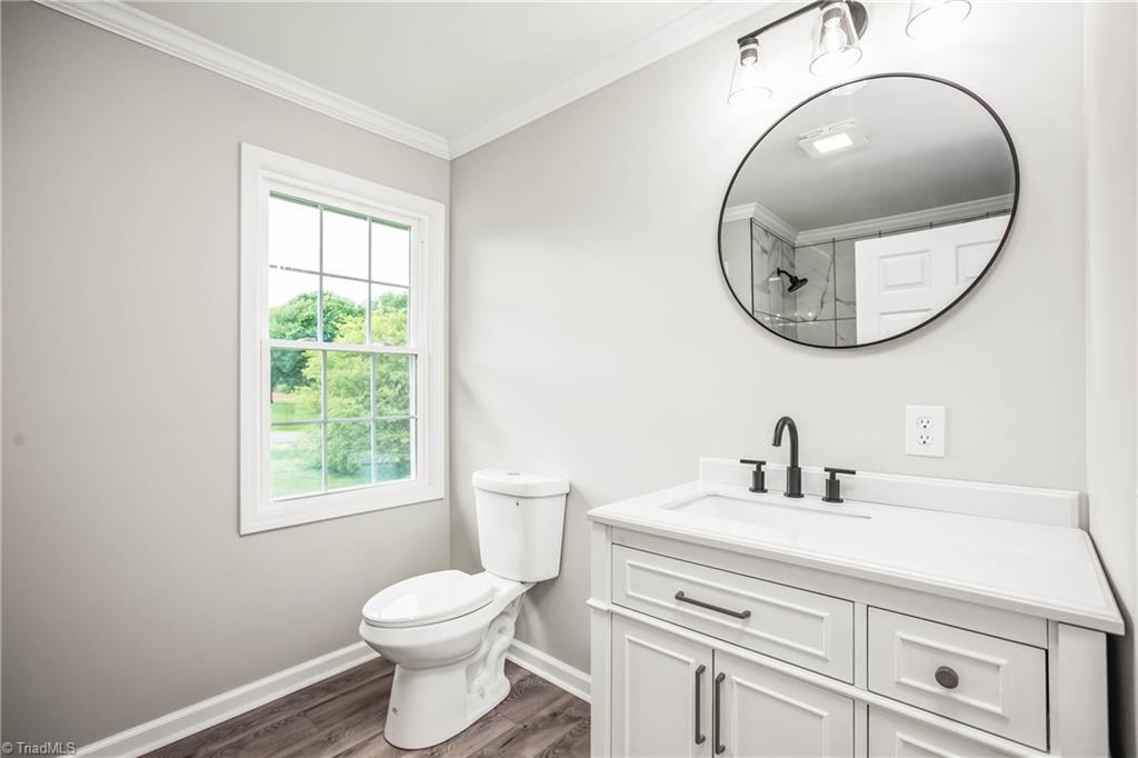 3612 Ridge Street, Boonville, North Carolina image 18