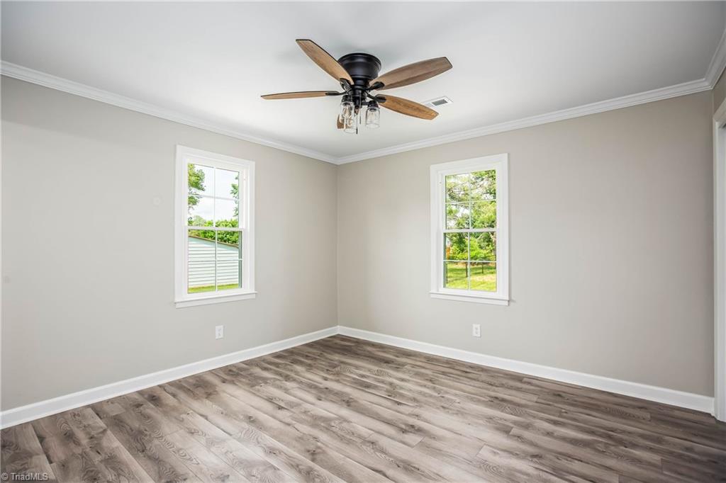 3612 Ridge Street, Boonville, North Carolina image 13