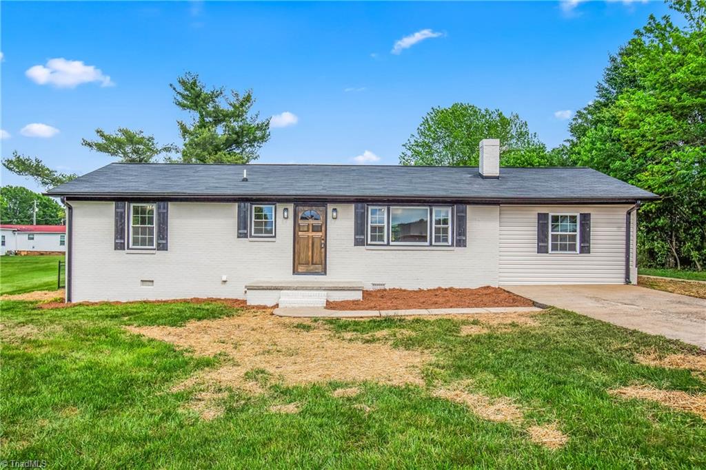 3612 Ridge Street, Boonville, North Carolina image 2