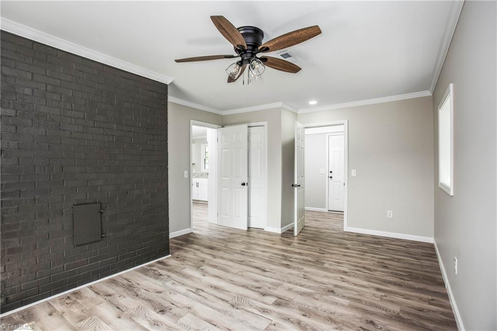 3612 Ridge Street, Boonville, North Carolina image 21