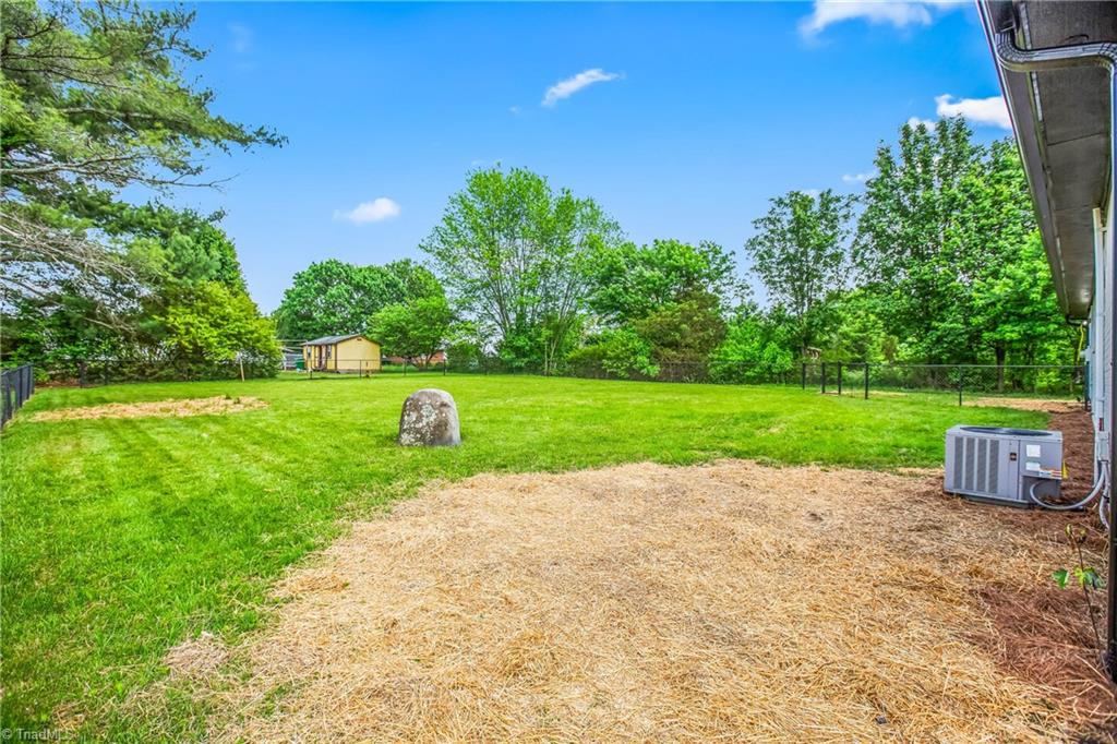 3612 Ridge Street, Boonville, North Carolina image 28