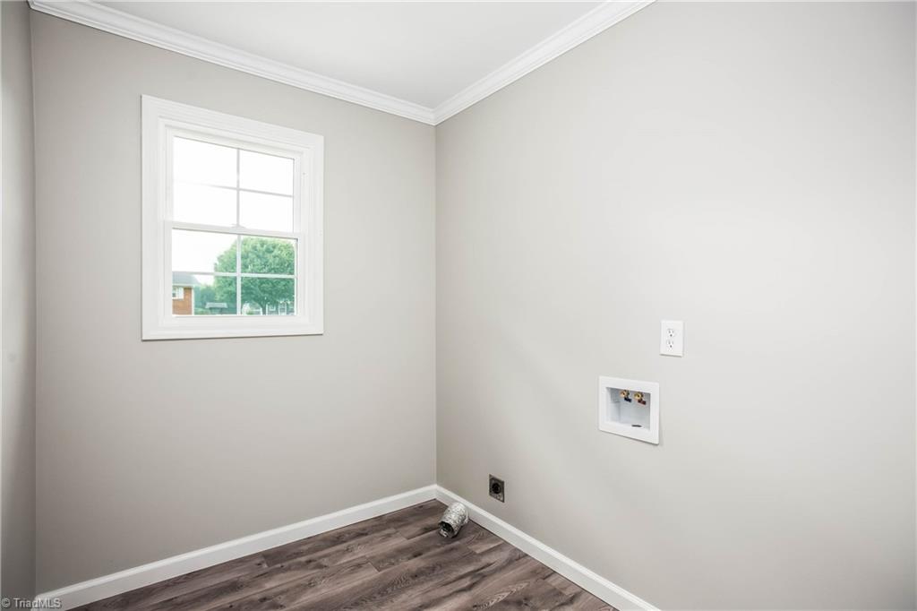 3612 Ridge Street, Boonville, North Carolina image 20
