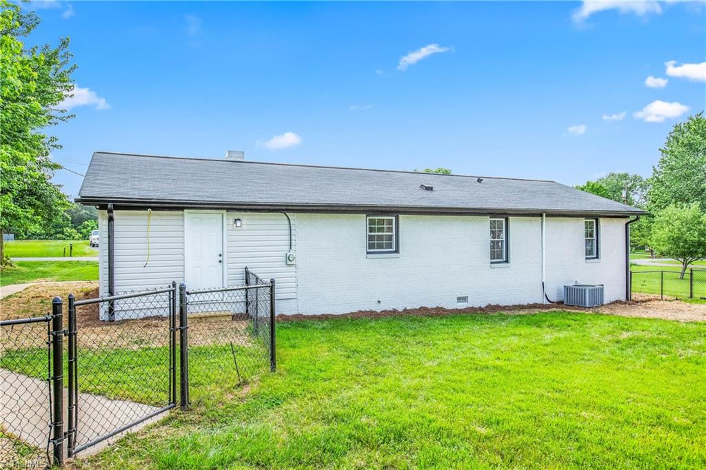 3612 Ridge Street, Boonville, North Carolina image 24