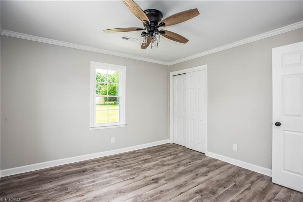 3612 Ridge Street, Boonville, North Carolina image 14