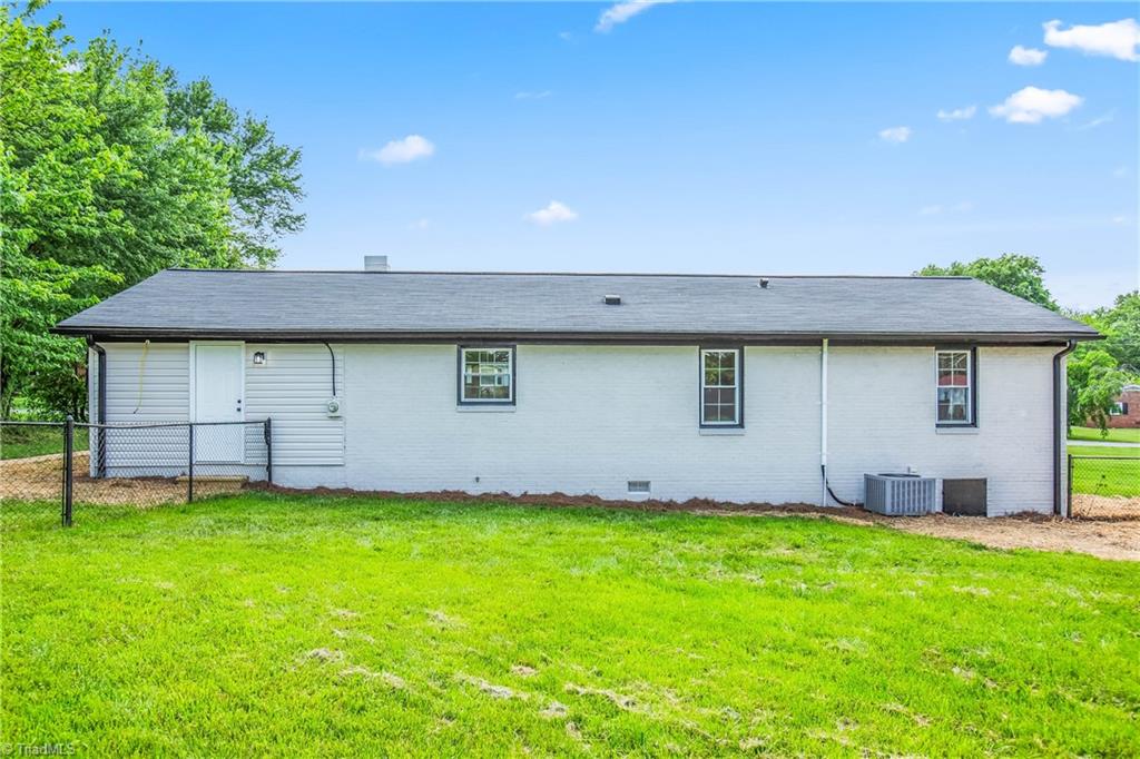 3612 Ridge Street, Boonville, North Carolina image 25