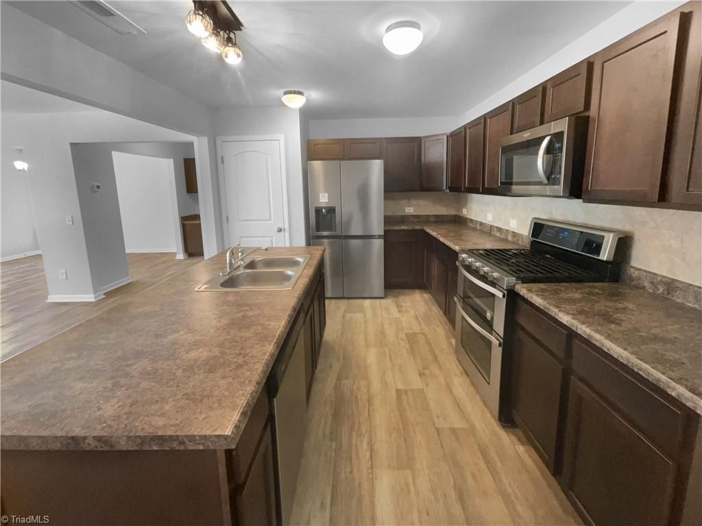 Photo of 5321 Murray Road, Winston-Salem, NC 27106 (MLS # 1207487)