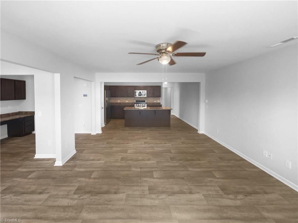 Photo of 5321 Murray Road, Winston-Salem, NC 27106 (MLS # 1207487)