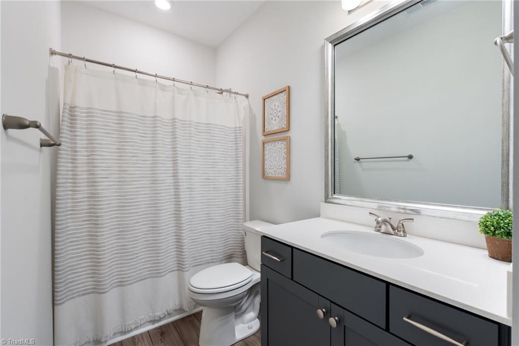 154 Brayden Drive, Advance, North Carolina image 19