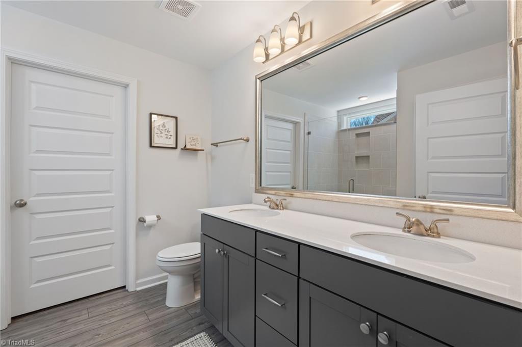 154 Brayden Drive, Advance, North Carolina image 30