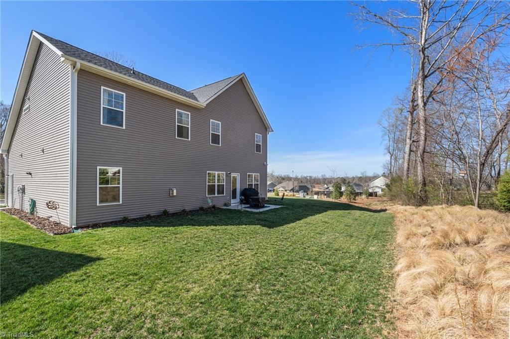 154 Brayden Drive, Advance, North Carolina image 39