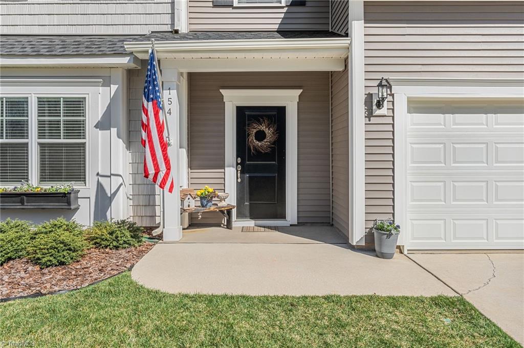 154 Brayden Drive, Advance, North Carolina image 3