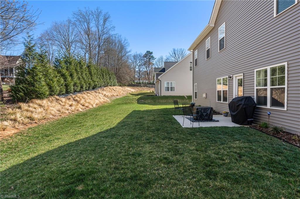 154 Brayden Drive, Advance, North Carolina image 36