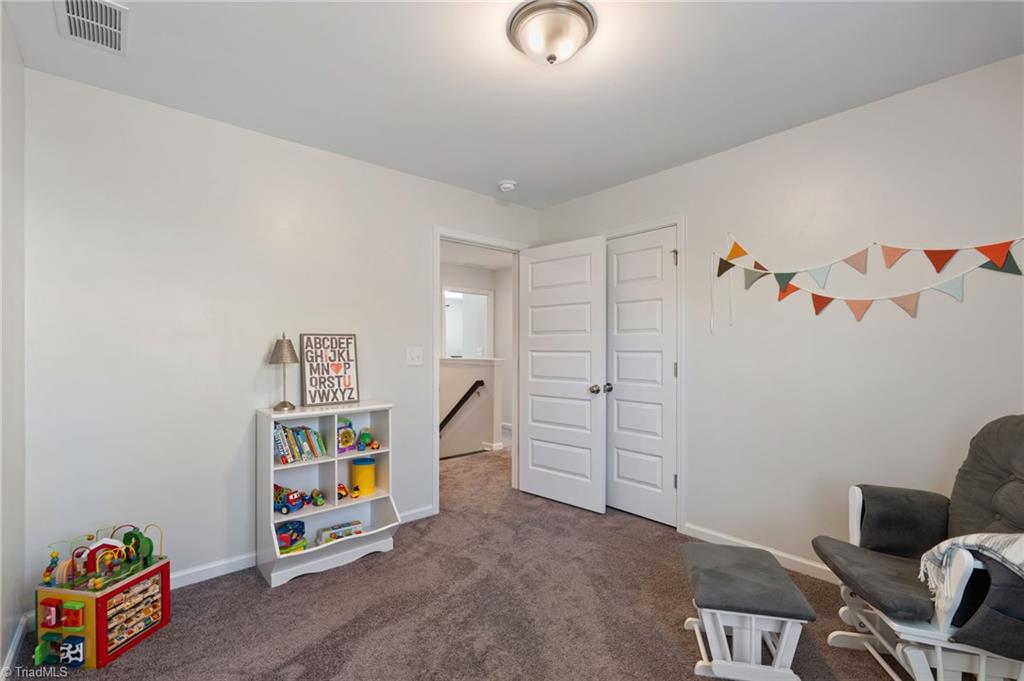 154 Brayden Drive, Advance, North Carolina image 26