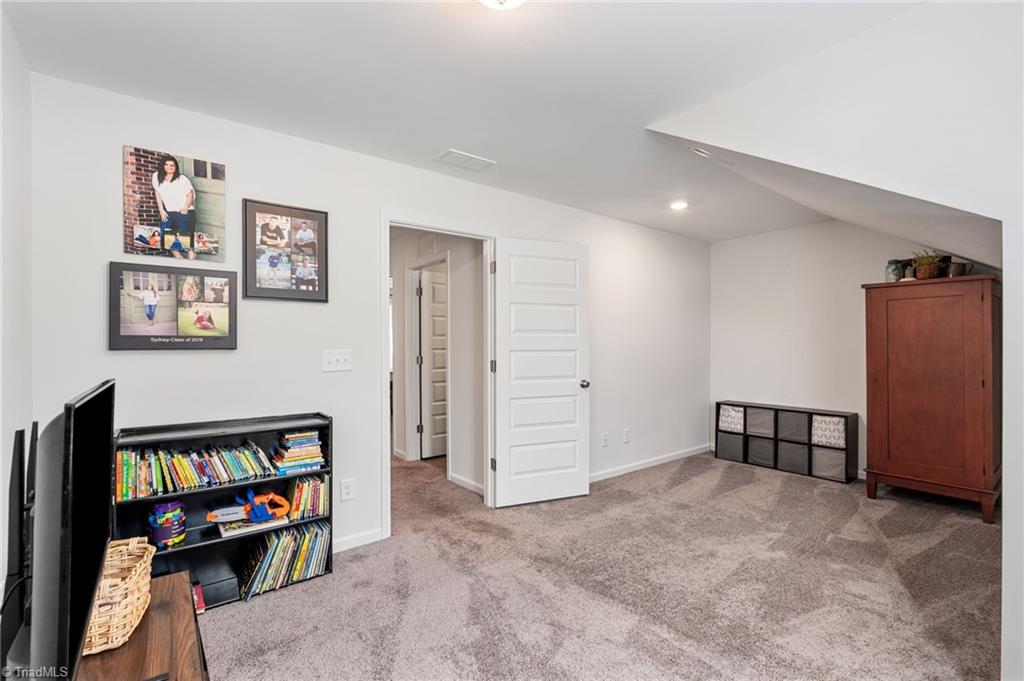154 Brayden Drive, Advance, North Carolina image 34