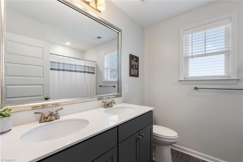 154 Brayden Drive, Advance, North Carolina image 24