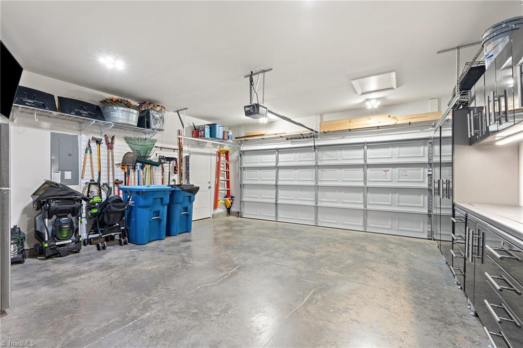 154 Brayden Drive, Advance, North Carolina image 35