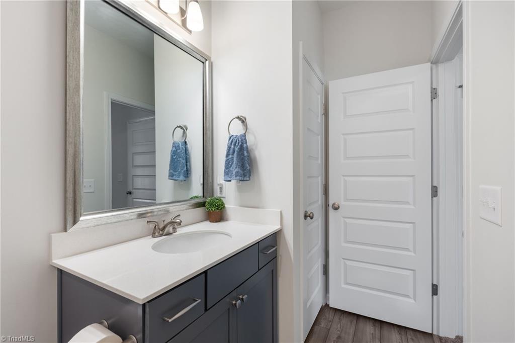 154 Brayden Drive, Advance, North Carolina image 20