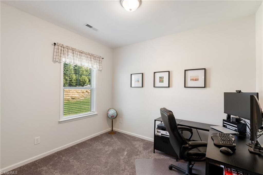 154 Brayden Drive, Advance, North Carolina image 18