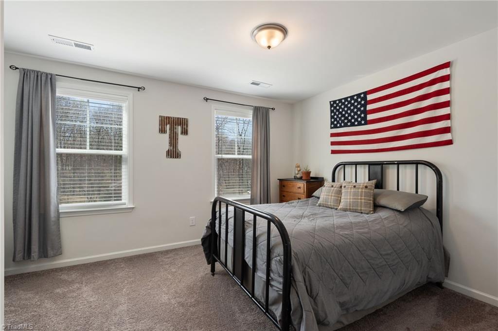 154 Brayden Drive, Advance, North Carolina image 23