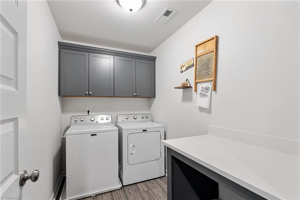 154 Brayden Drive, Advance, North Carolina image 33