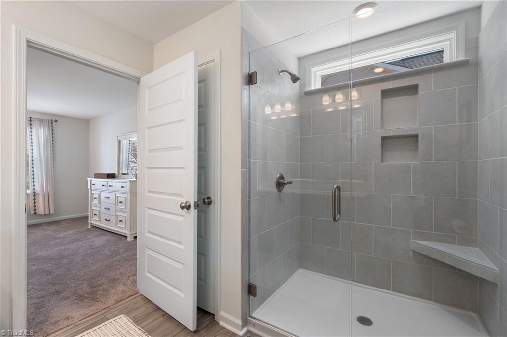 154 Brayden Drive, Advance, North Carolina image 31