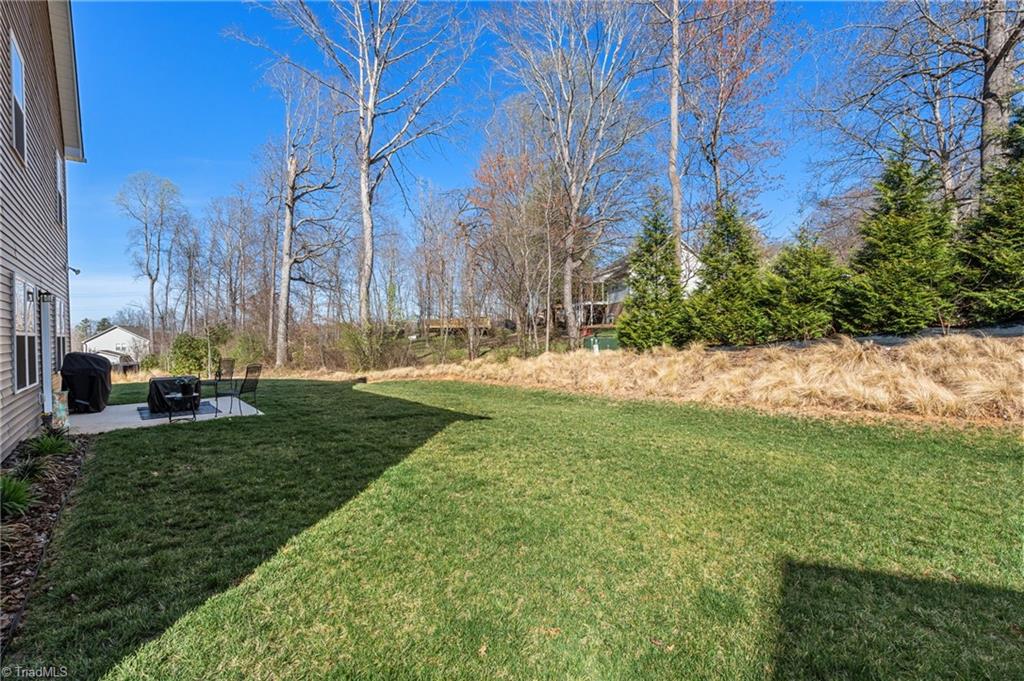 154 Brayden Drive, Advance, North Carolina image 37