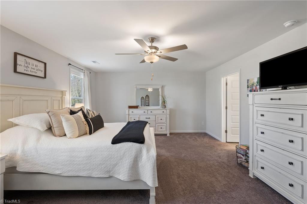 154 Brayden Drive, Advance, North Carolina image 29