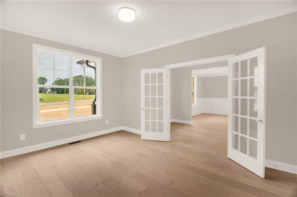 Photo of 8204 Pyramid Drive, Summerfield, NC 27358 (MLS # 1203500)