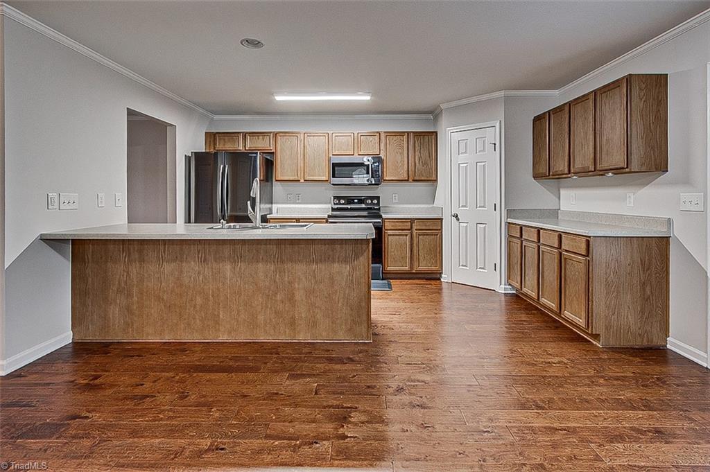 4300 Laurel Creek Drive, Greensboro, North Carolina image 15