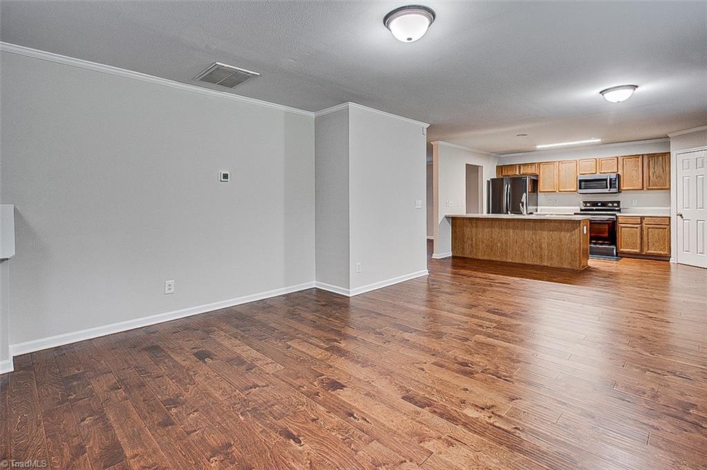 4300 Laurel Creek Drive, Greensboro, North Carolina image 20
