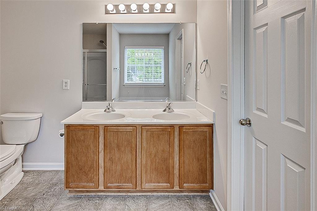 4300 Laurel Creek Drive, Greensboro, North Carolina image 35