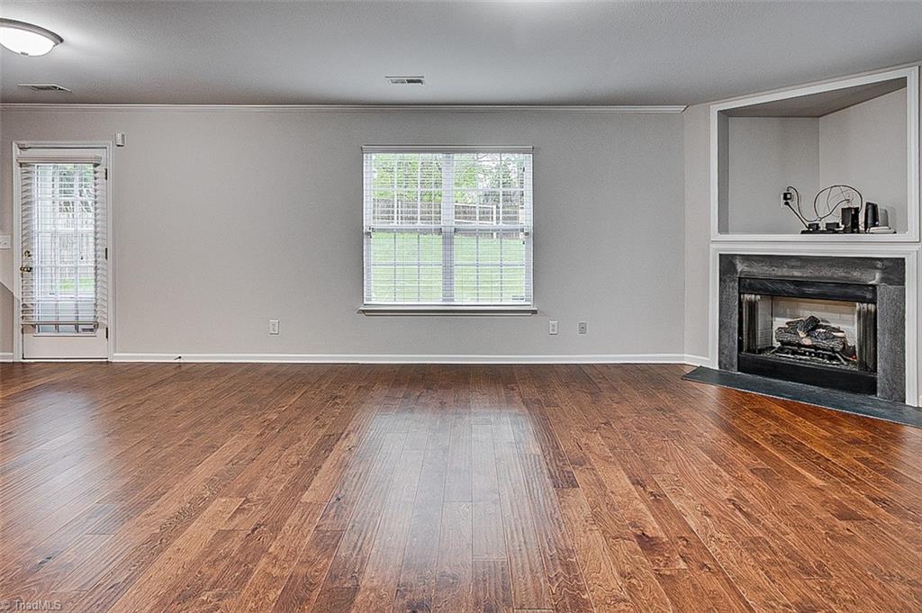 4300 Laurel Creek Drive, Greensboro, North Carolina image 22