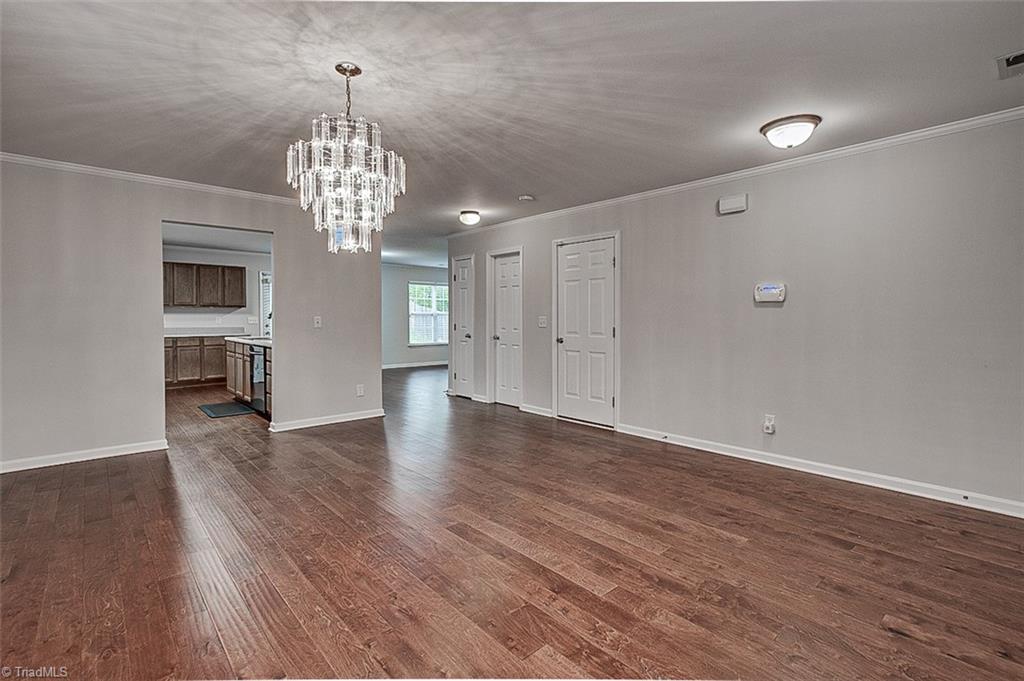 4300 Laurel Creek Drive, Greensboro, North Carolina image 9