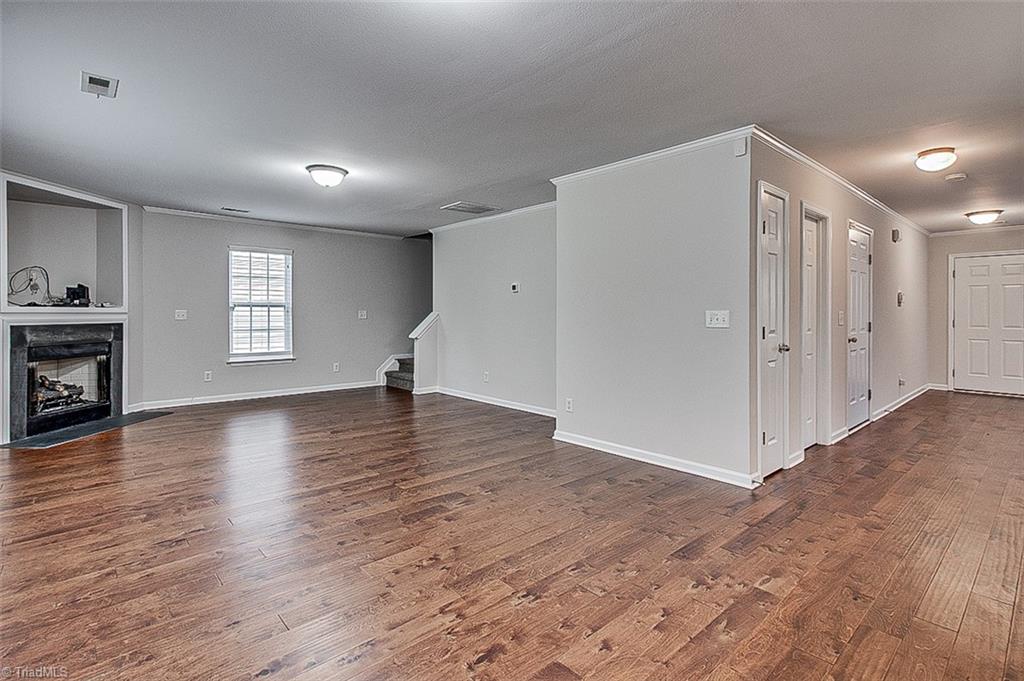 4300 Laurel Creek Drive, Greensboro, North Carolina image 19