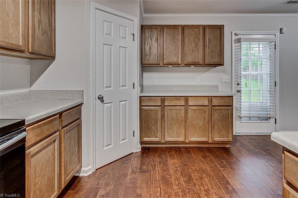 4300 Laurel Creek Drive, Greensboro, North Carolina image 11