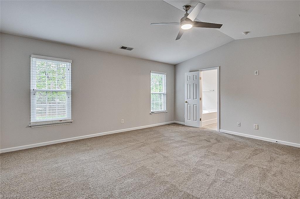 4300 Laurel Creek Drive, Greensboro, North Carolina image 37