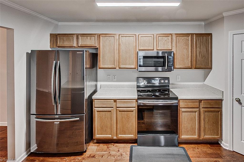 4300 Laurel Creek Drive, Greensboro, North Carolina image 10