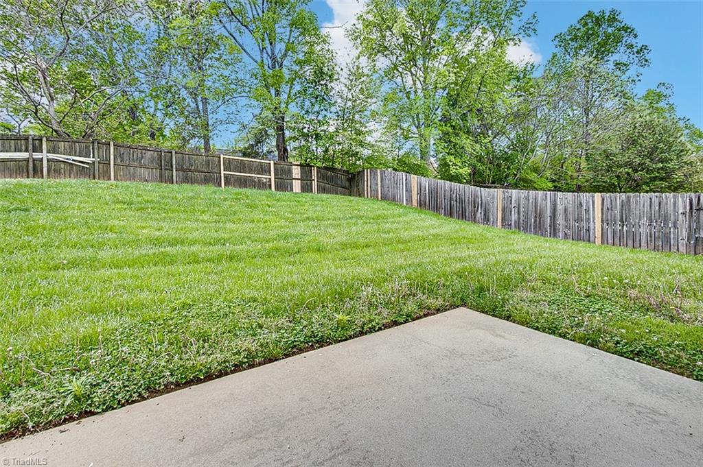 4300 Laurel Creek Drive, Greensboro, North Carolina image 49
